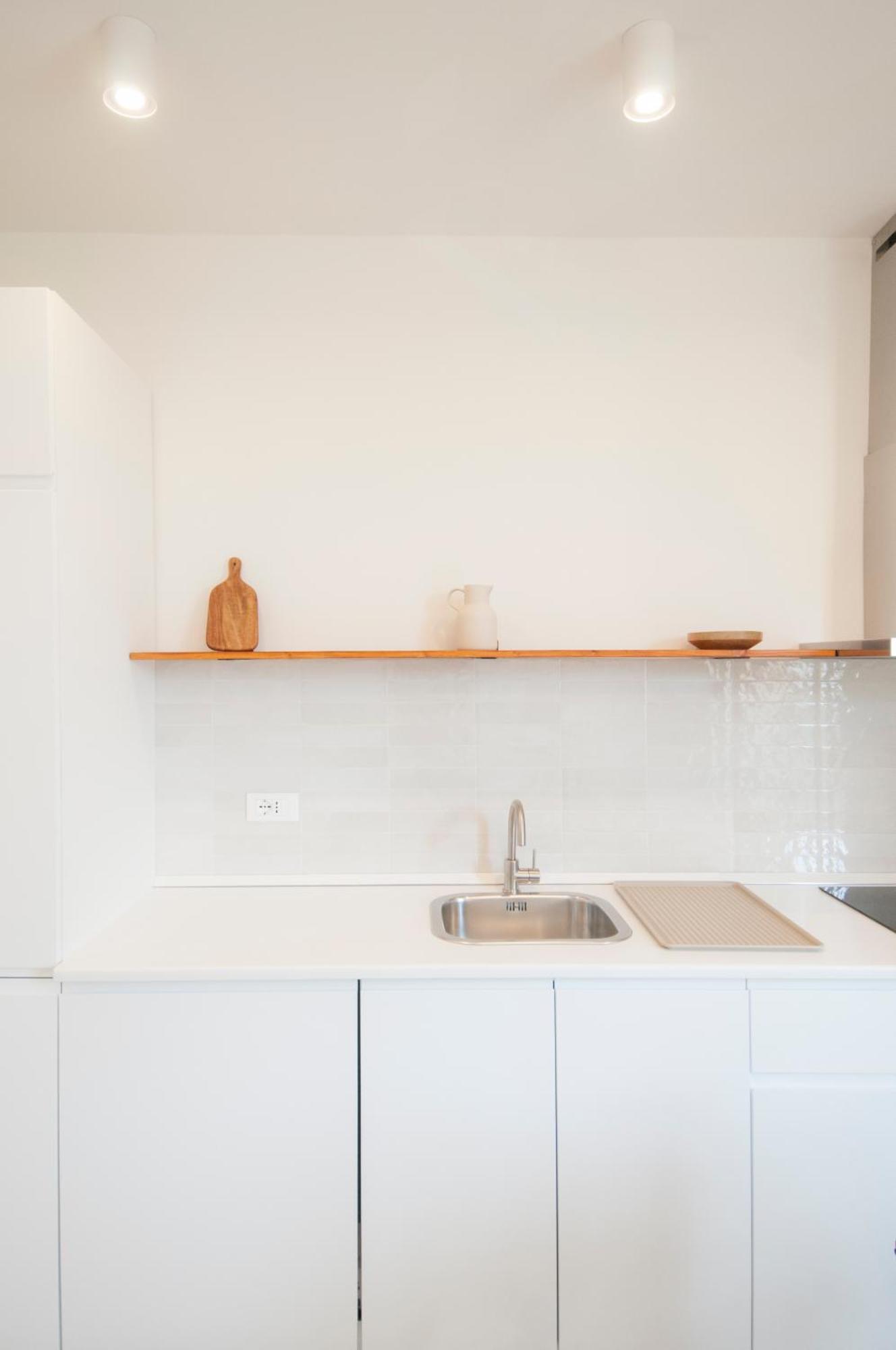 Brezza - Saffi Design Apartments - Ambrogiohost Болонья Экстерьер фото