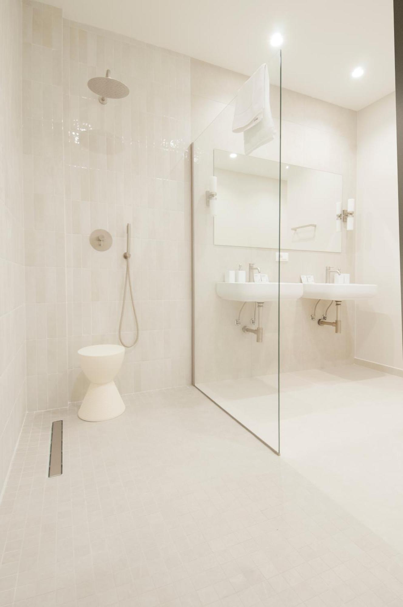 Brezza - Saffi Design Apartments - Ambrogiohost Болонья Экстерьер фото
